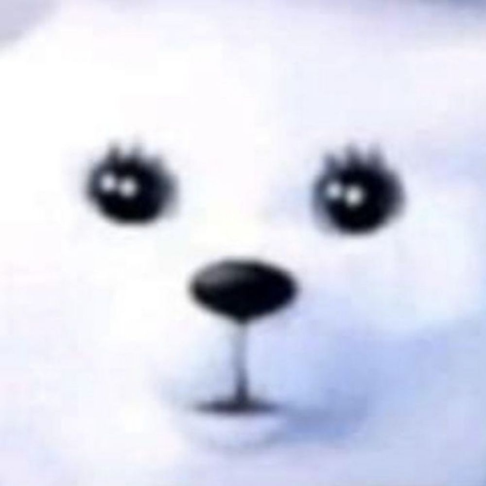lewseal
