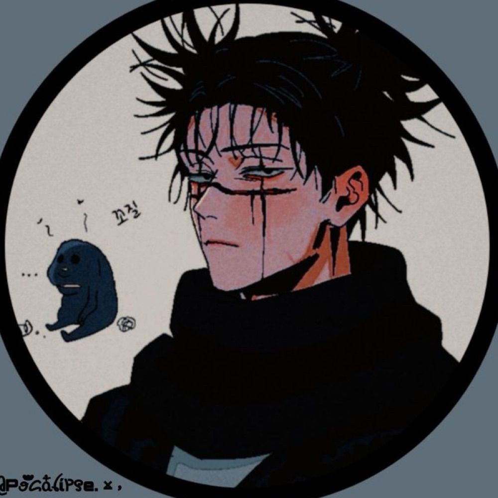Rin 🍃