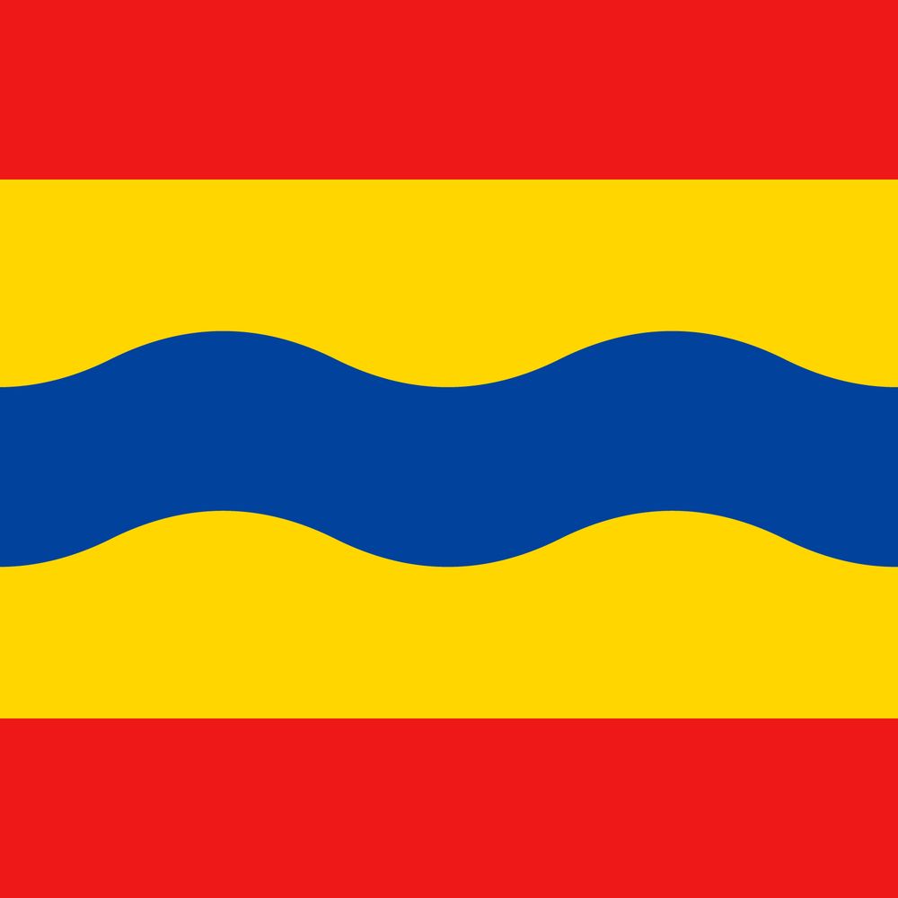 Provincie Overijssel