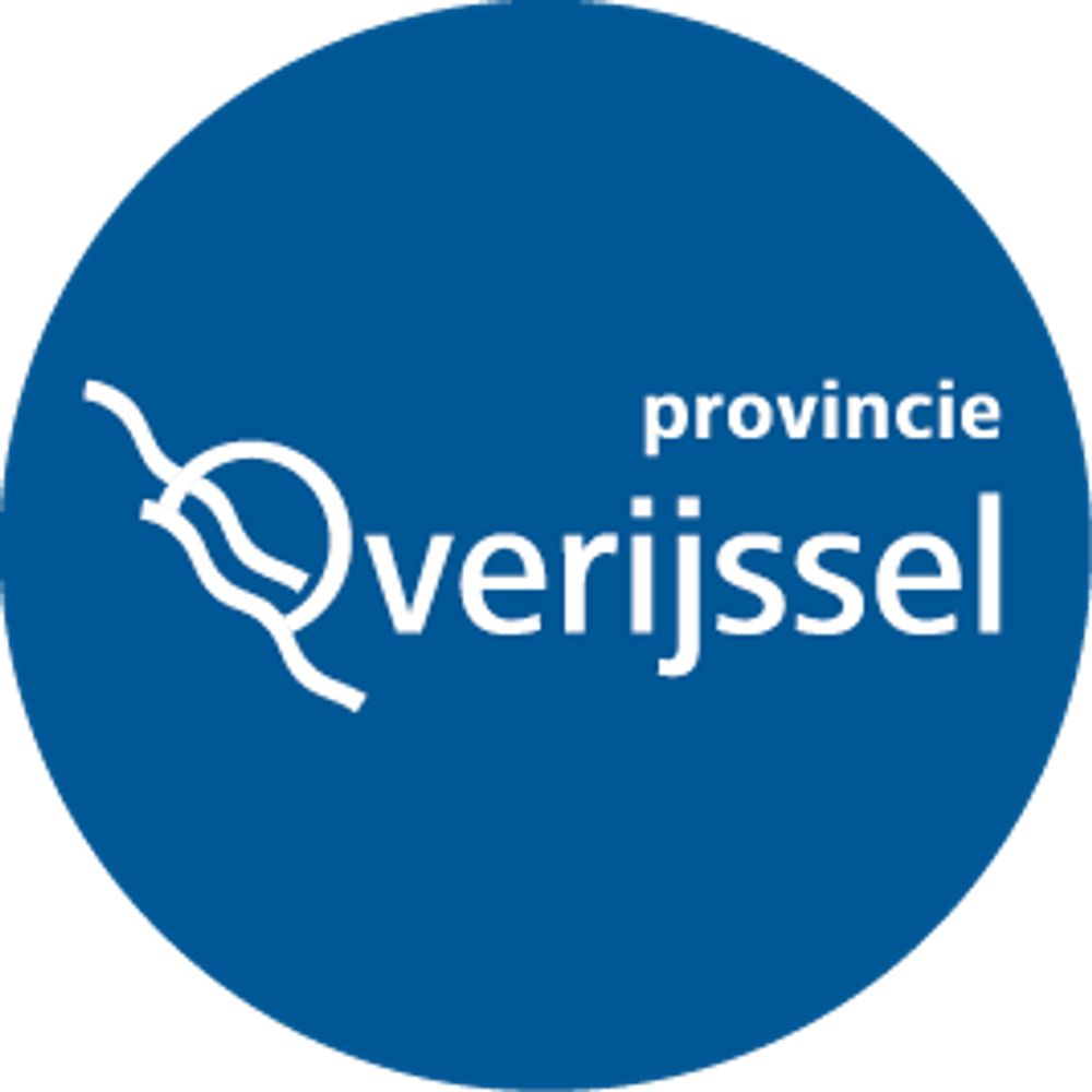 Provincie Overijssel