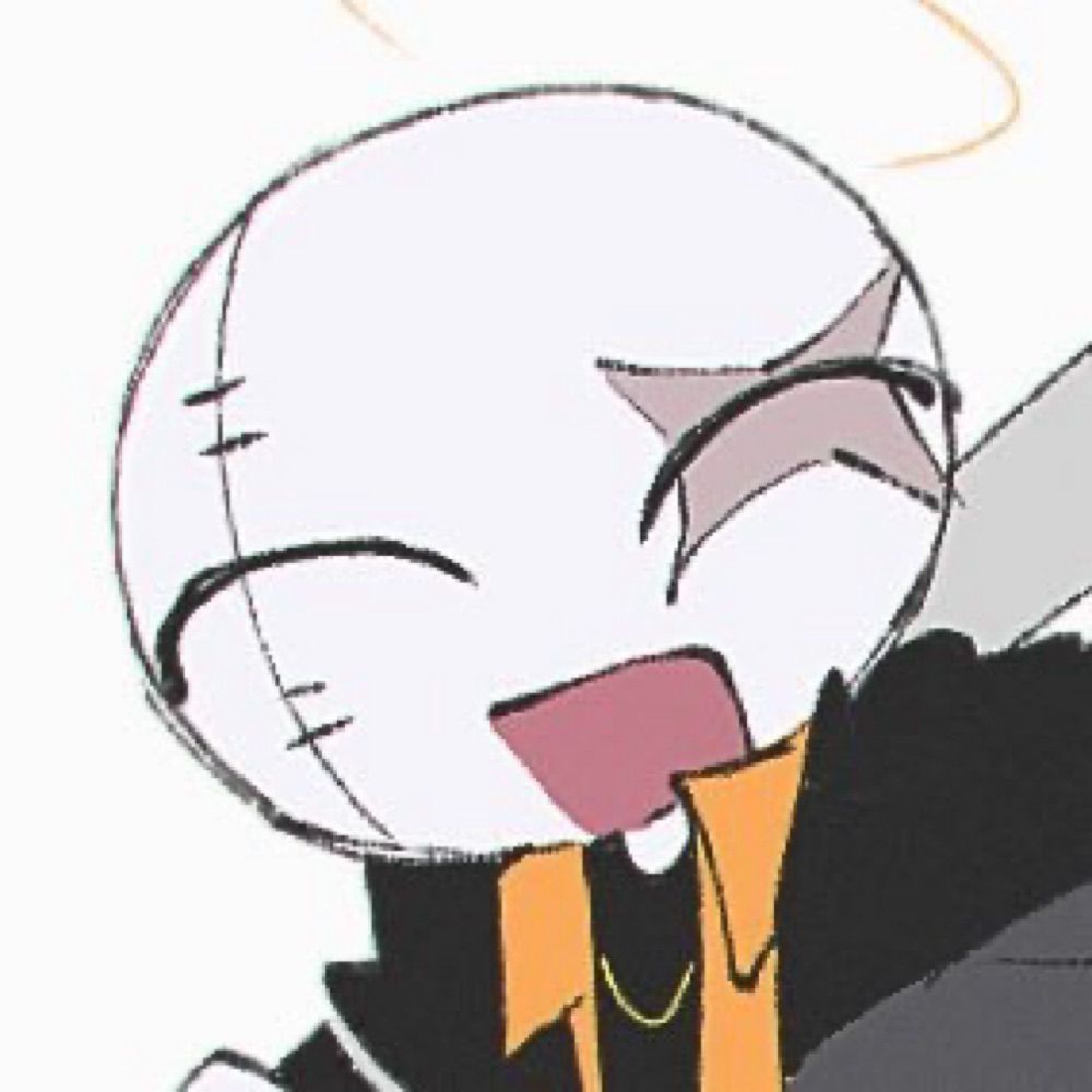 小鳥遊ひなた