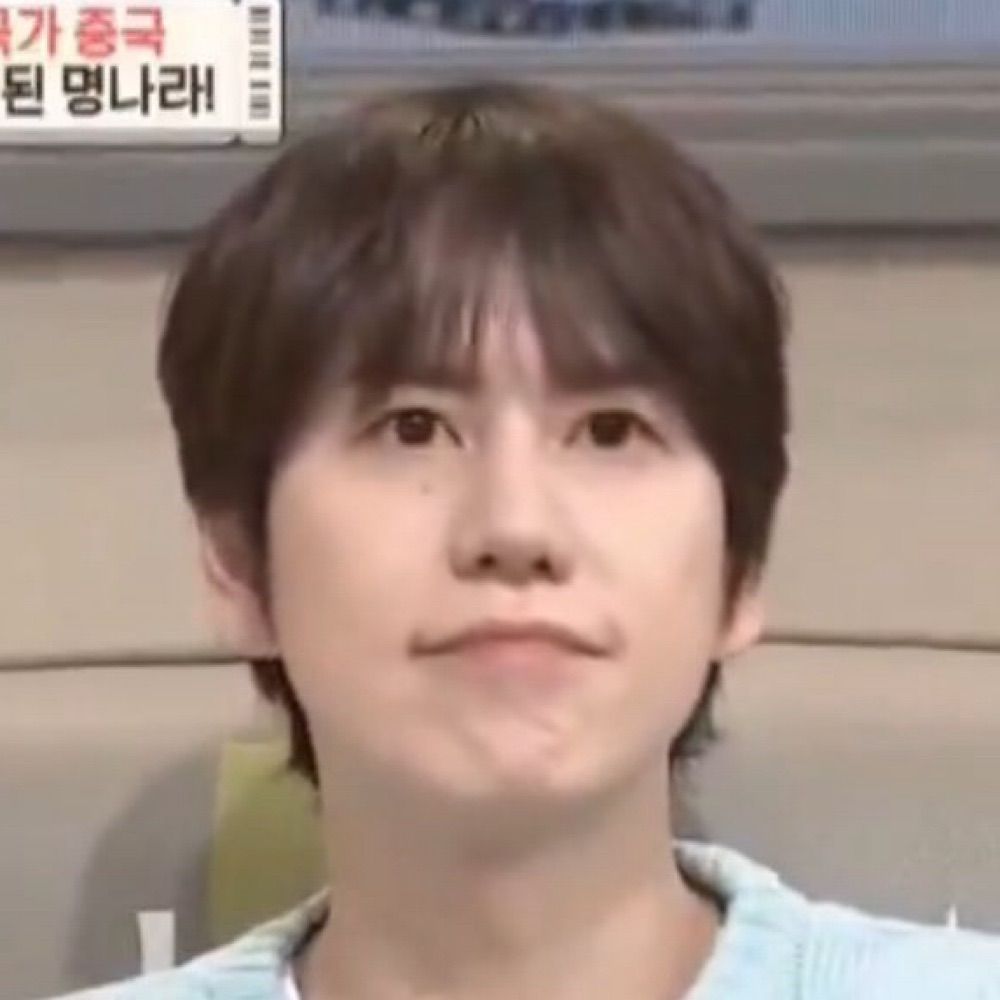 ㅇㅁㄹ ʕ˙ᴥ˙ʔ