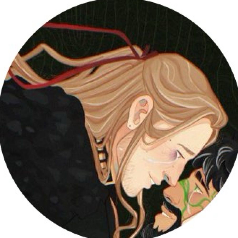 kara 🌙