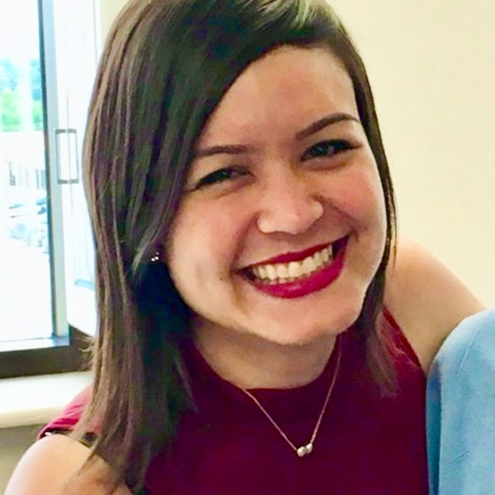 Jen Bishop