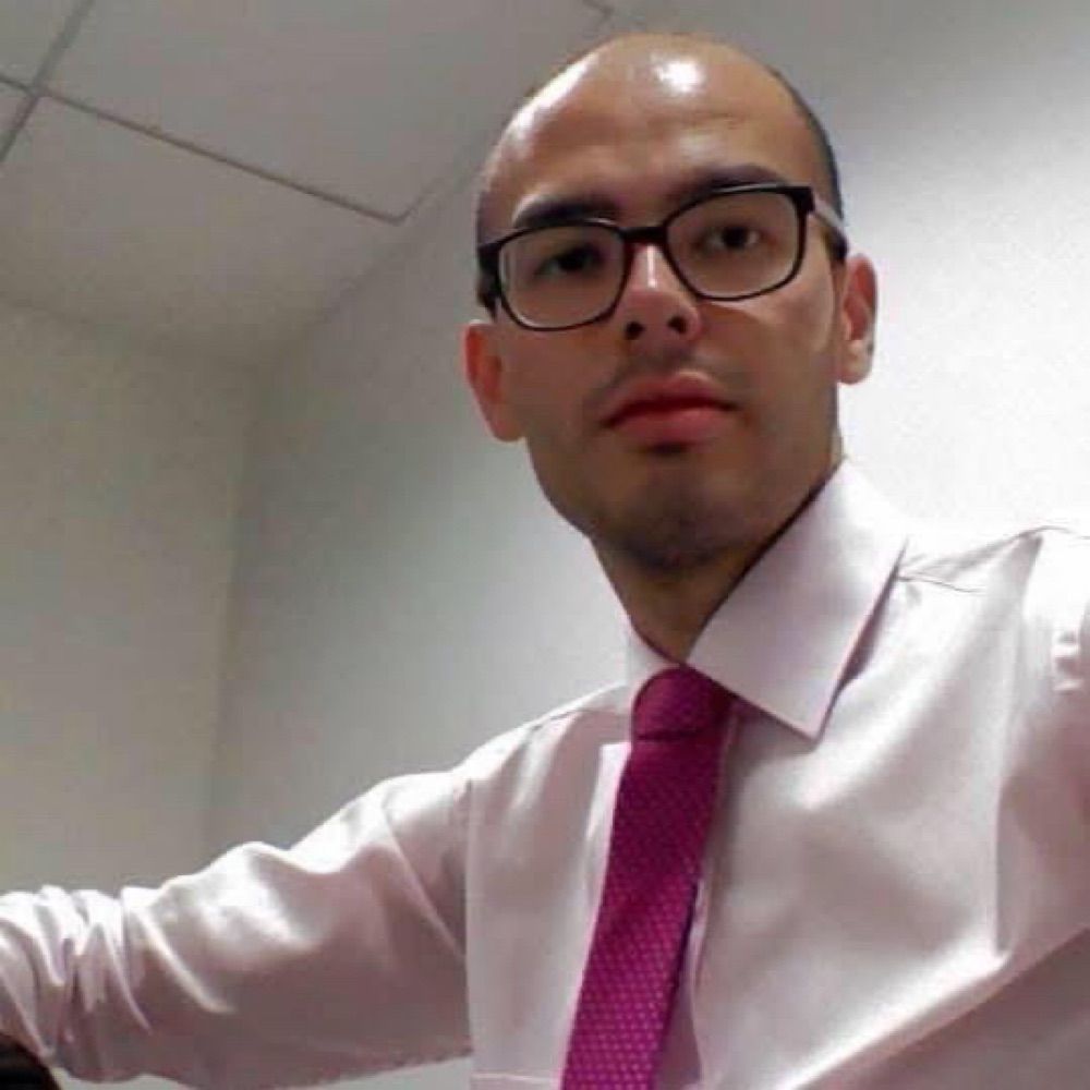 Credit manager in Coca Cola