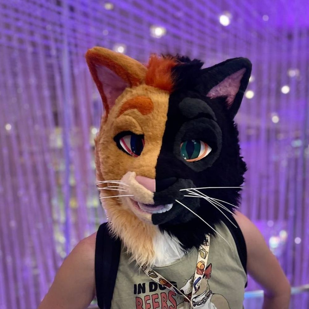 Beansy~ 🐾 🔜 FWA