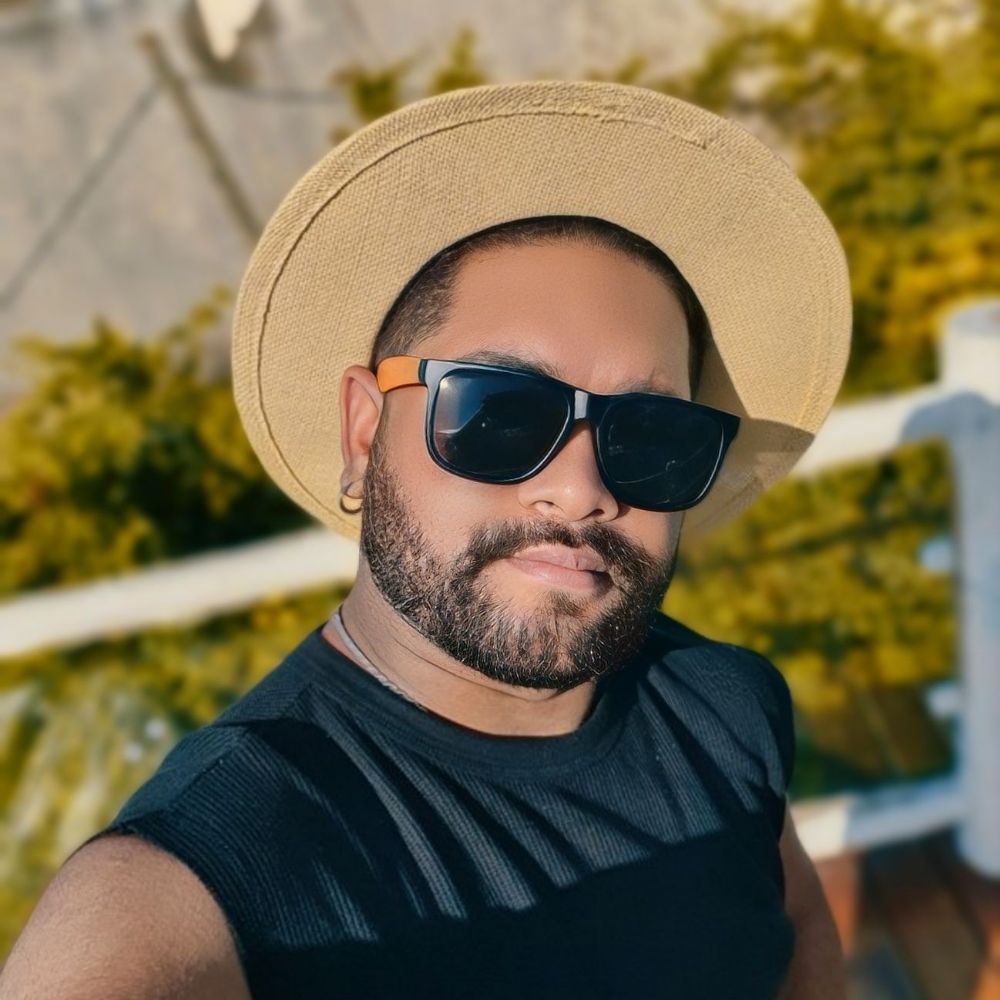 Savinho