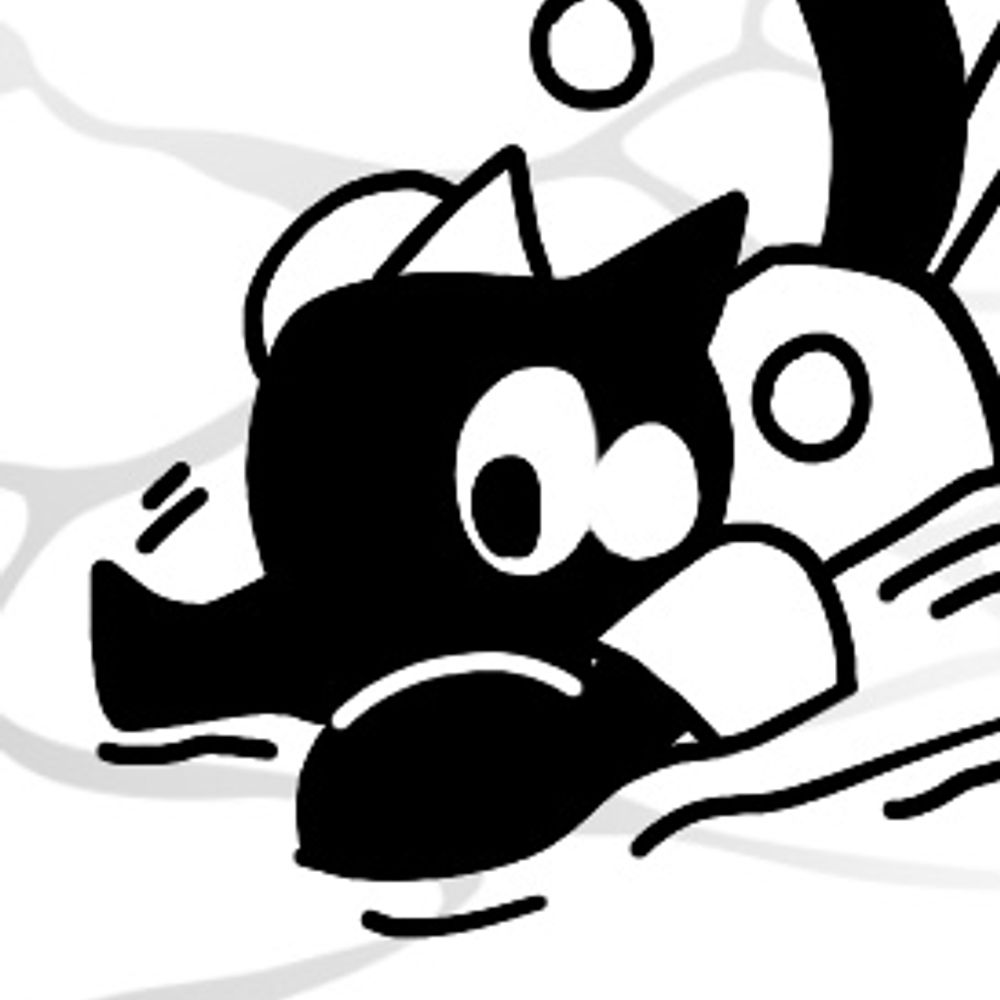 Frigs
