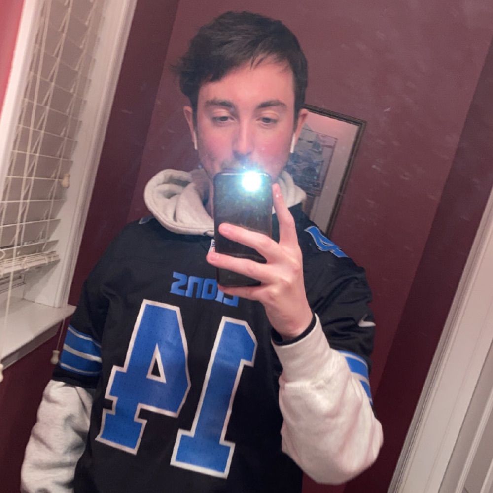 jack12240.bsky.social profile picture