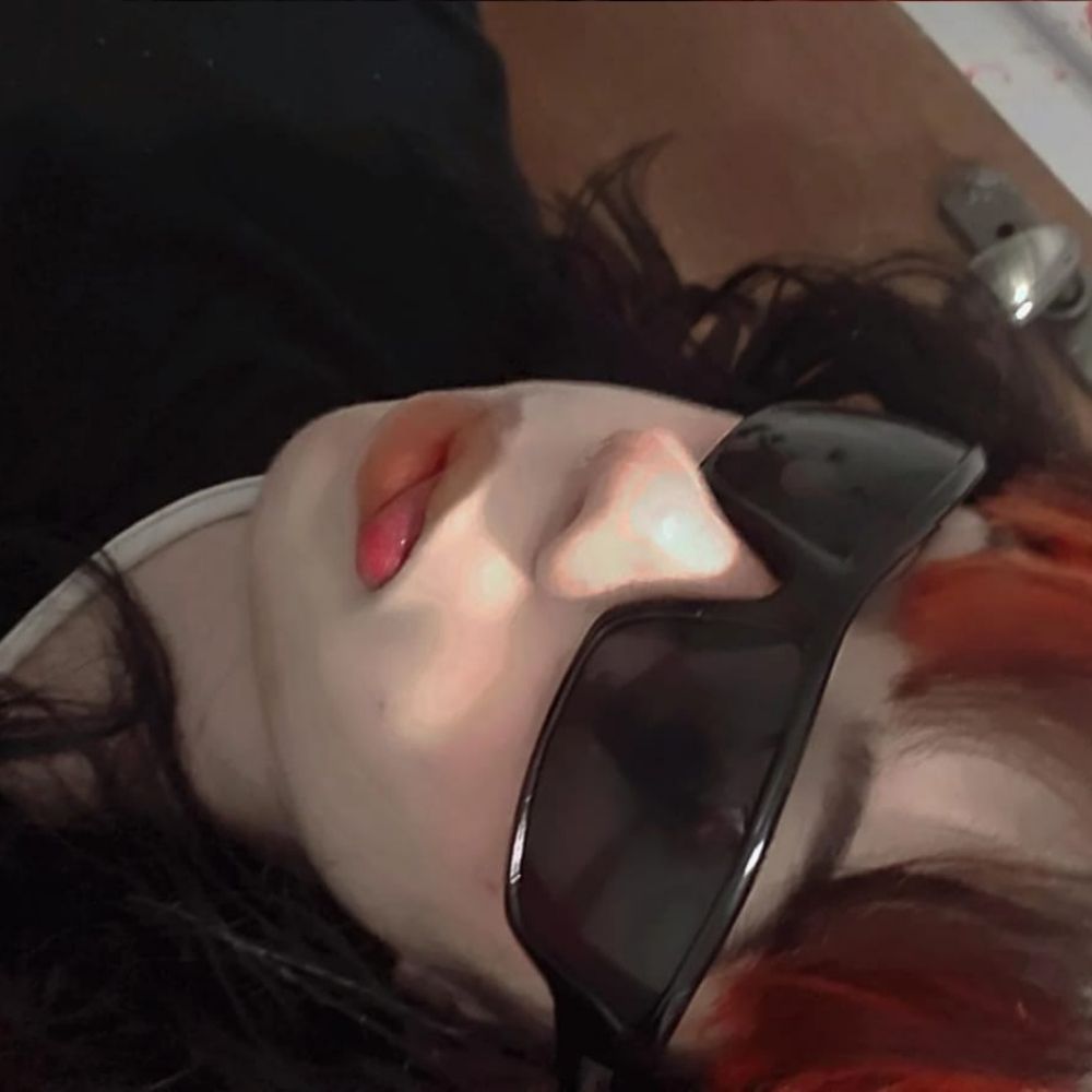 Oxicod.ana