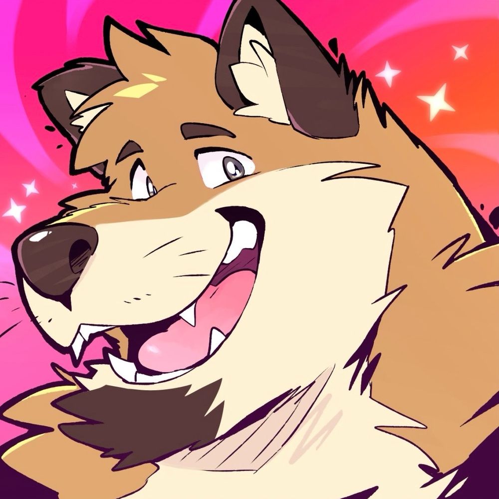 Raku's avatar