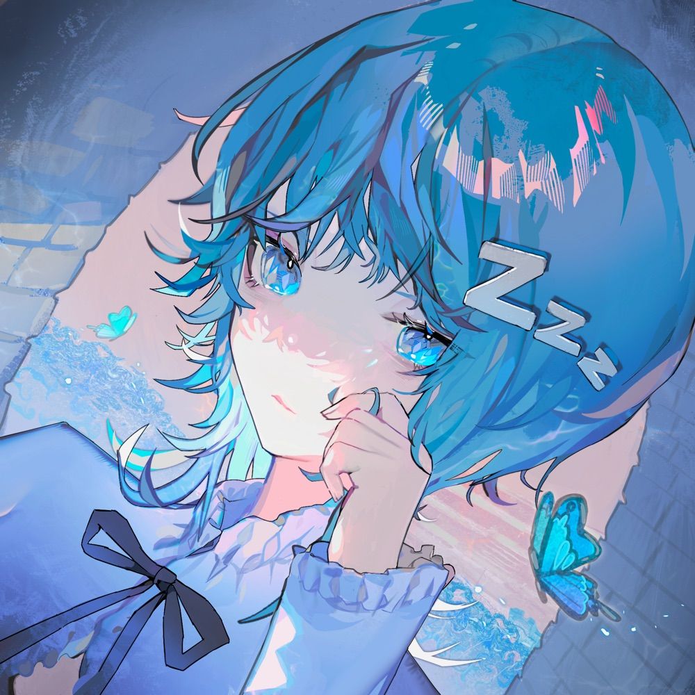 ごろね