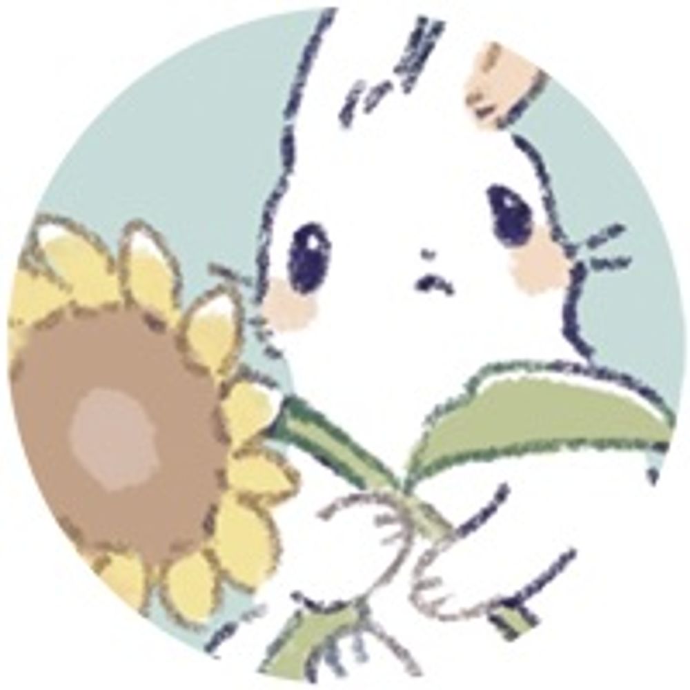 月嶋　るり