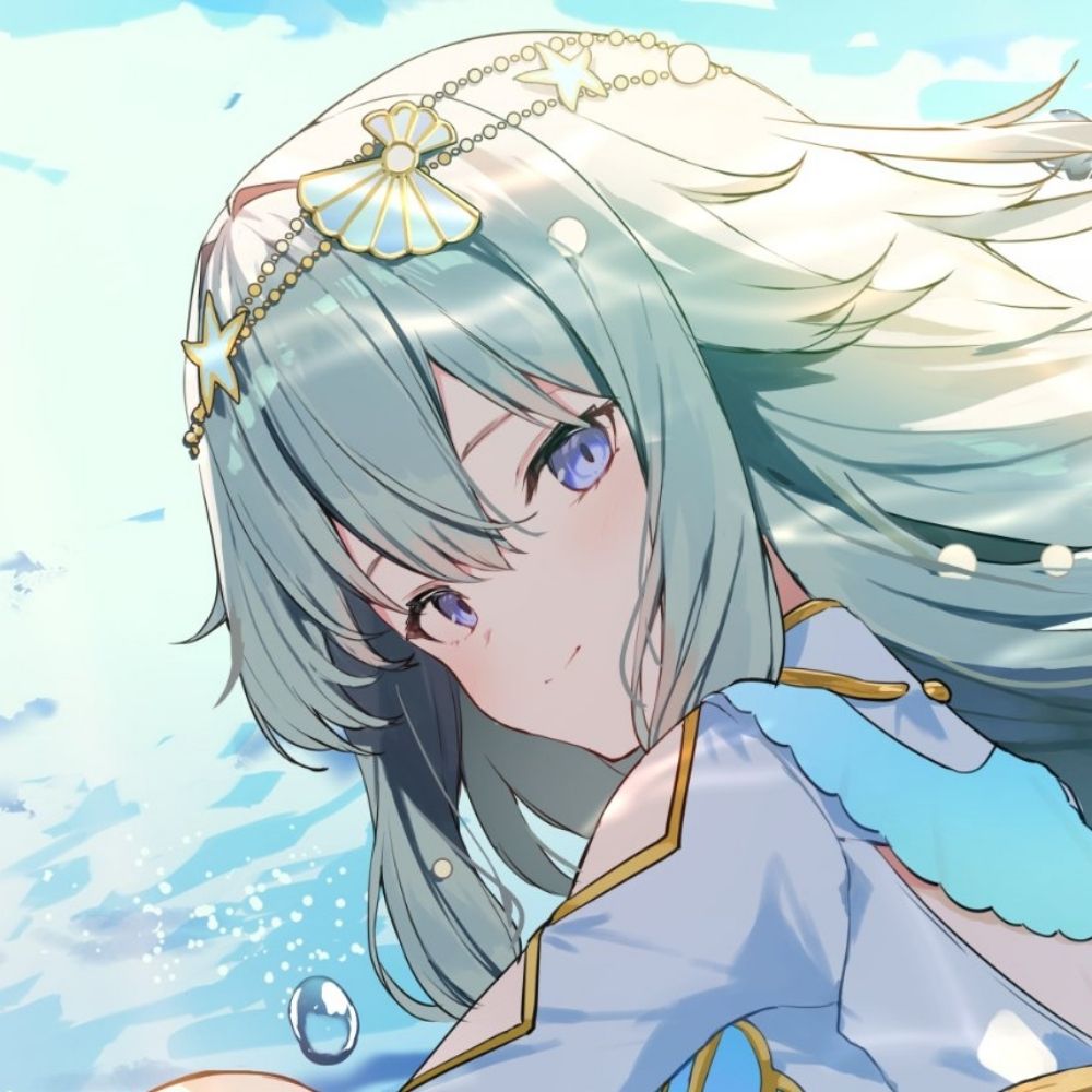 𝓯𝓻𝓮𝓪𝓴𝔂 Nene
