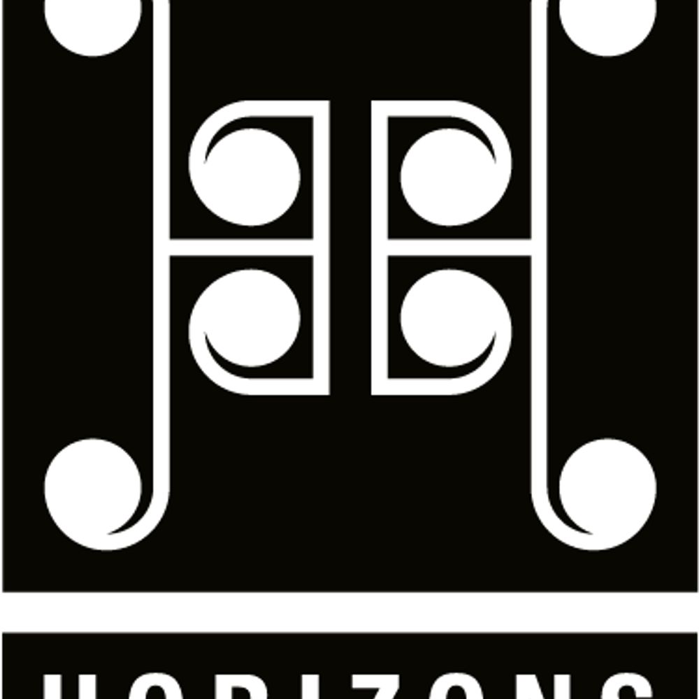 Horizons-Unlimited
