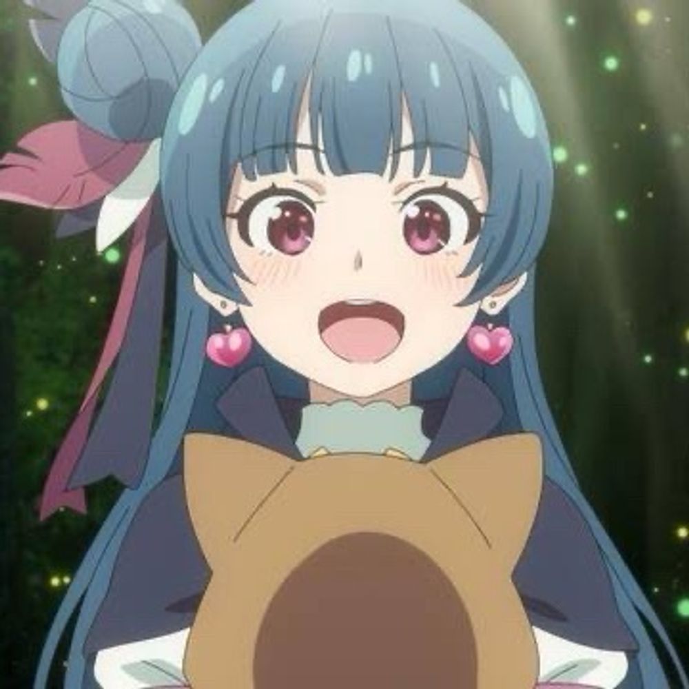 MAKI