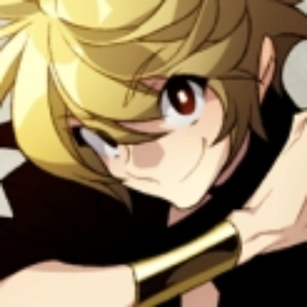 SR