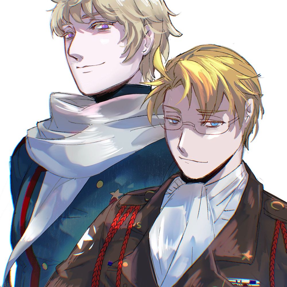 白鴉Vampiry