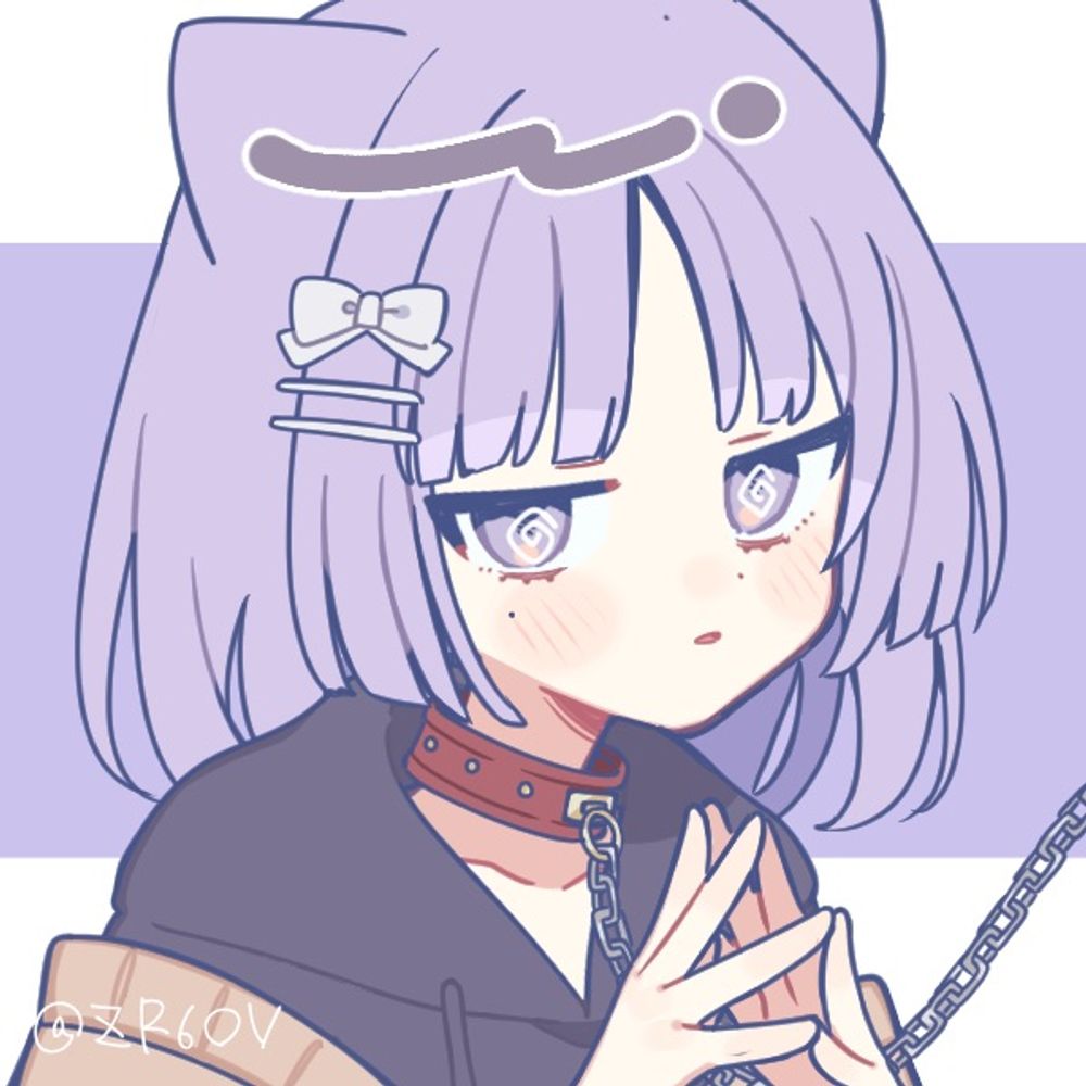 こま