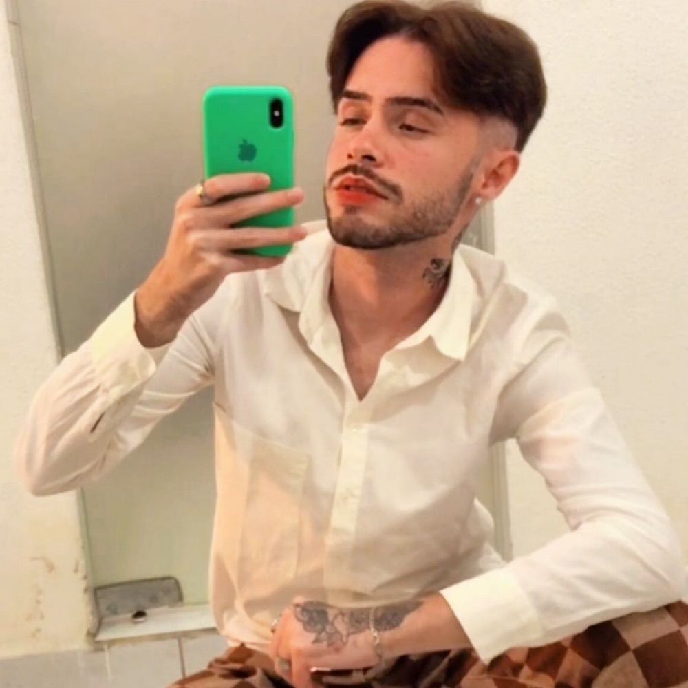 Mateusfeerraz