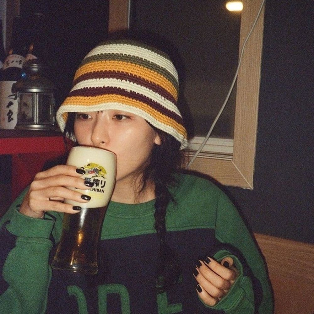 jess