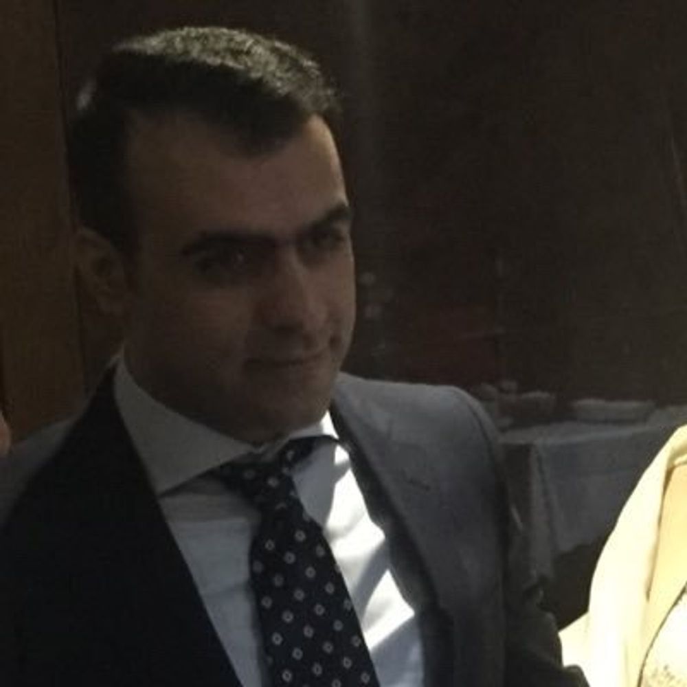 Mohammad j