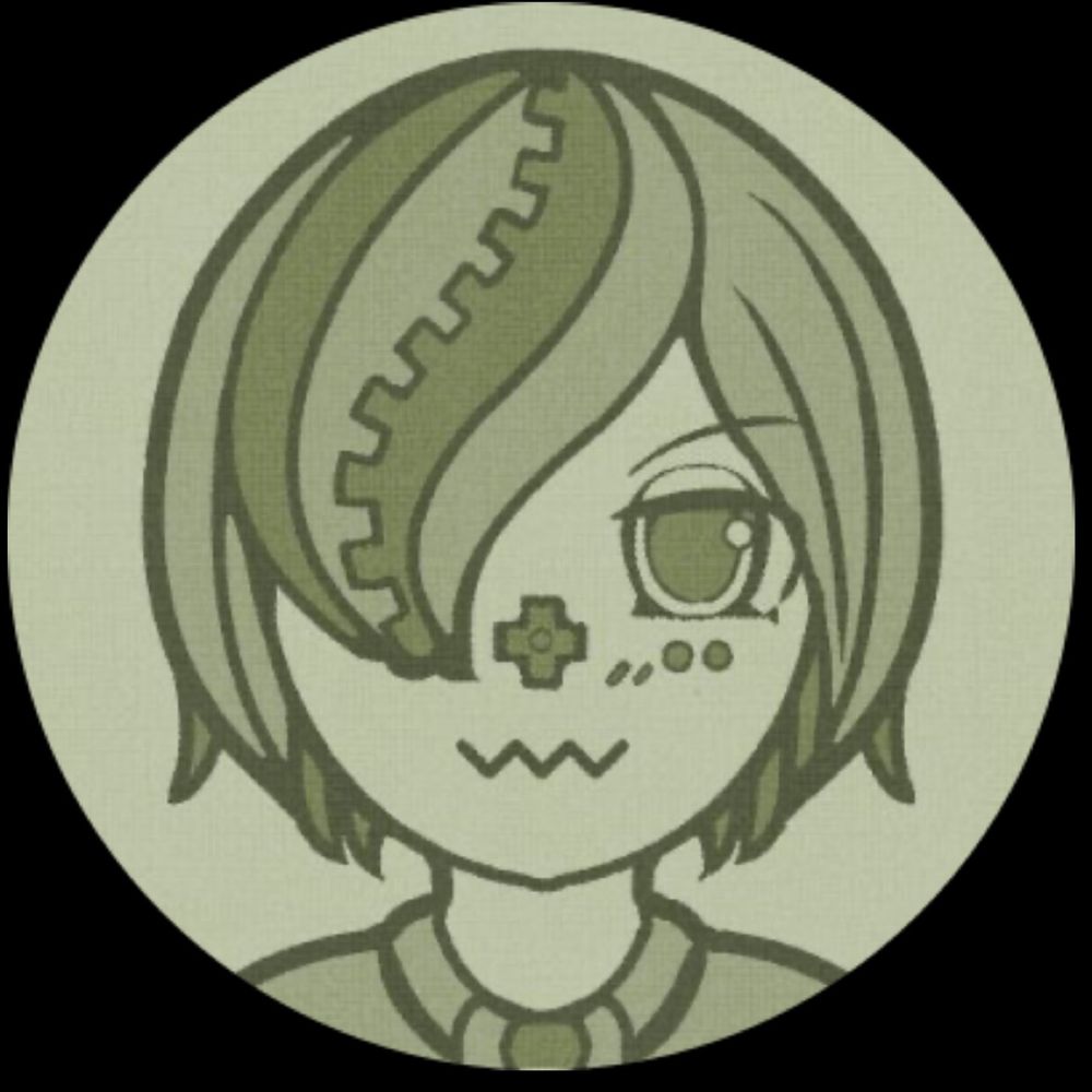 +SSBA(Cross_SSBA) /M3春　C-13a