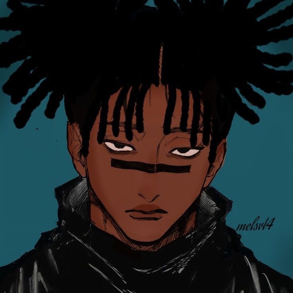 Jem