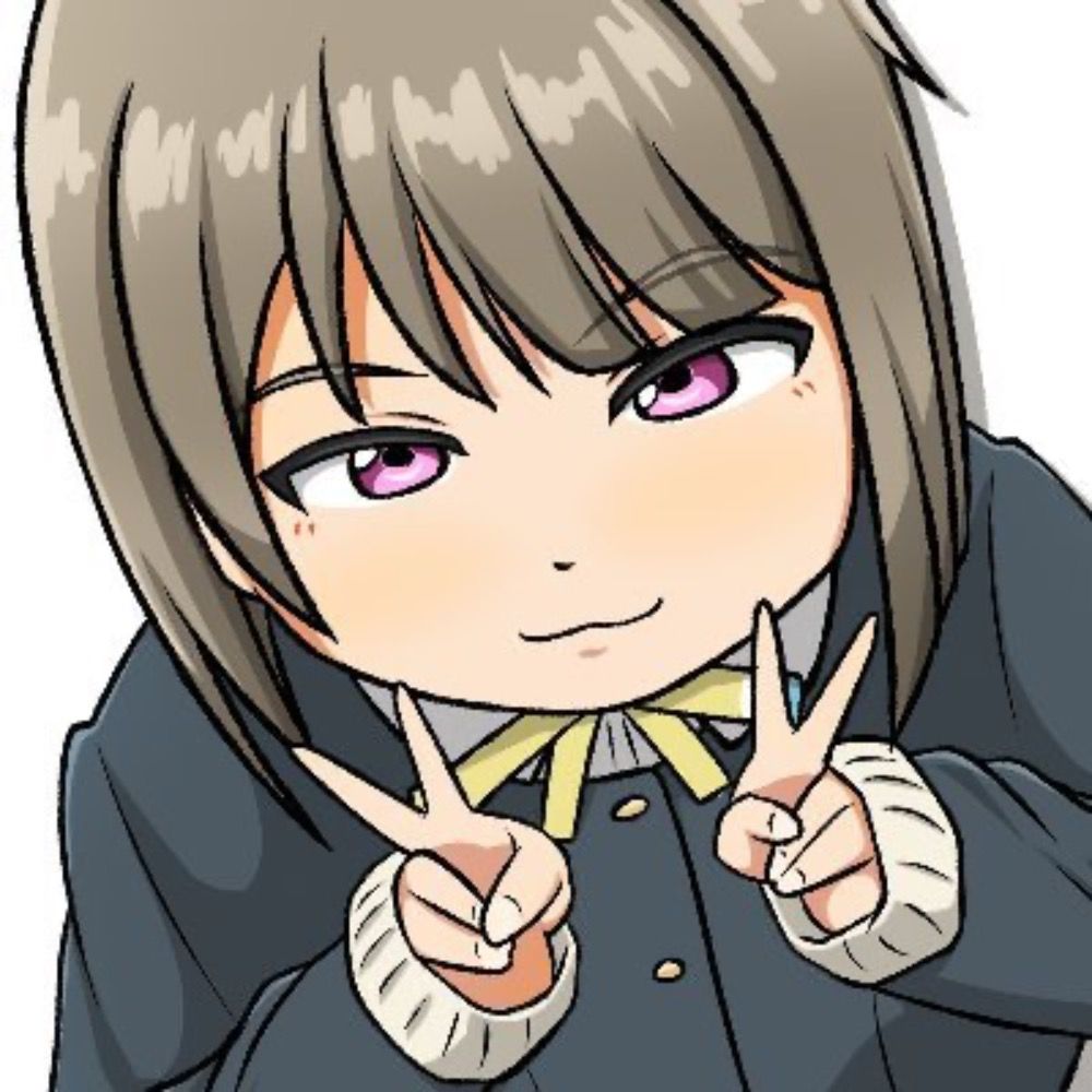ゆかりごはん