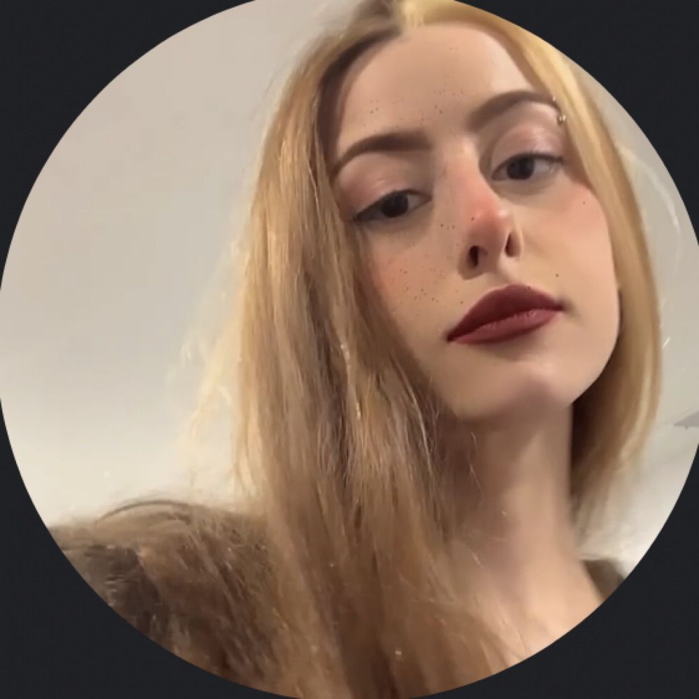 giugiu