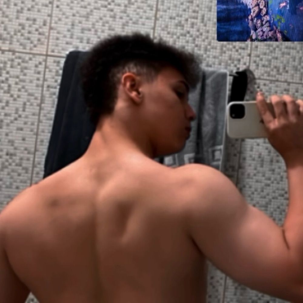 Pedro barata 