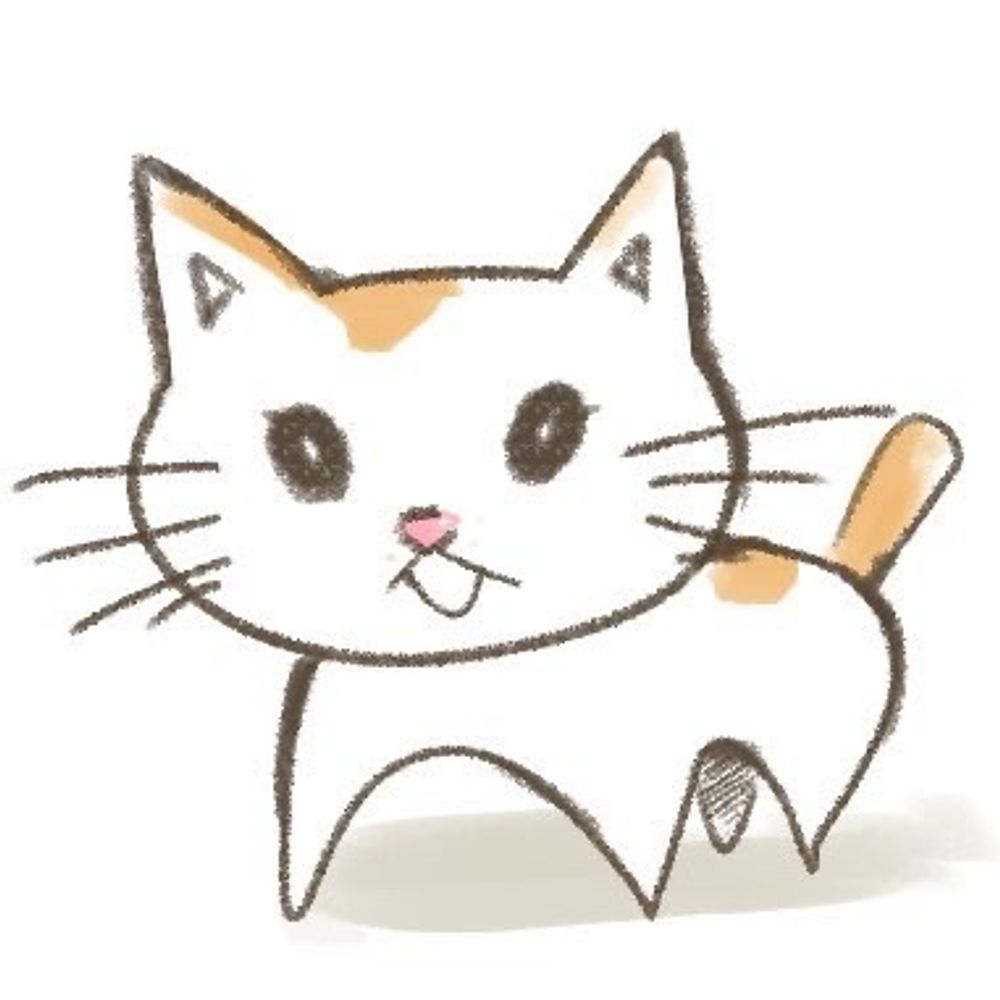 みかこ。
