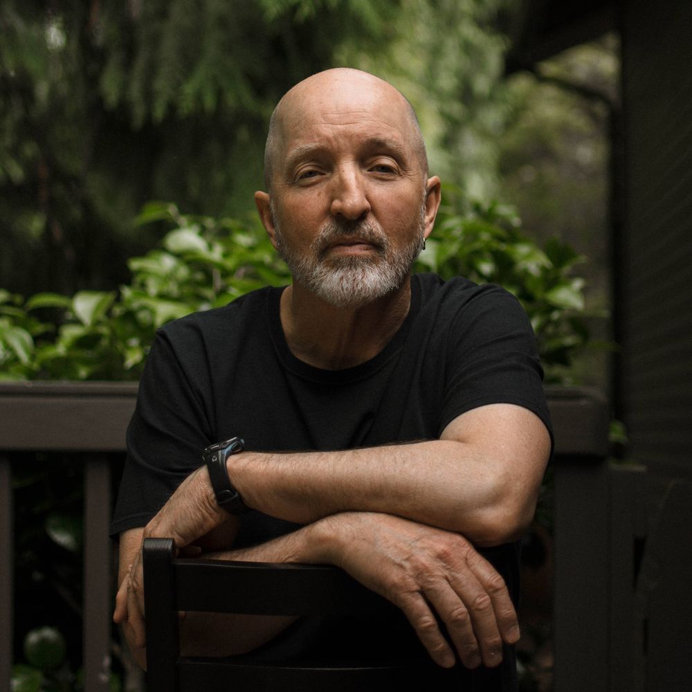 Doug Wheeler
