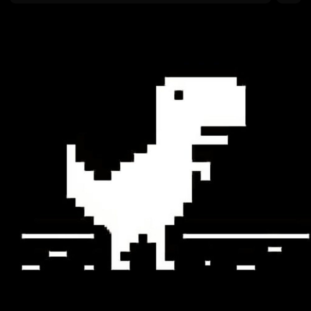 Dino