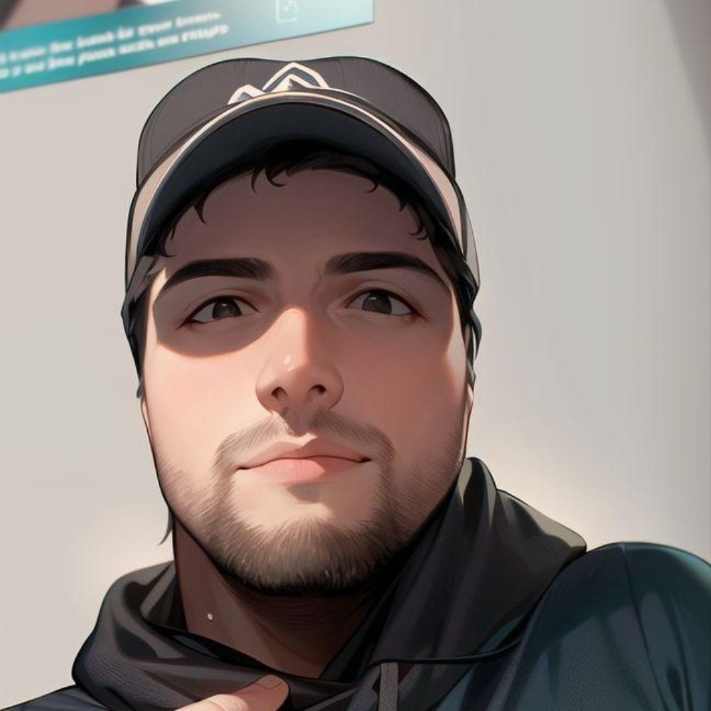Matdil23