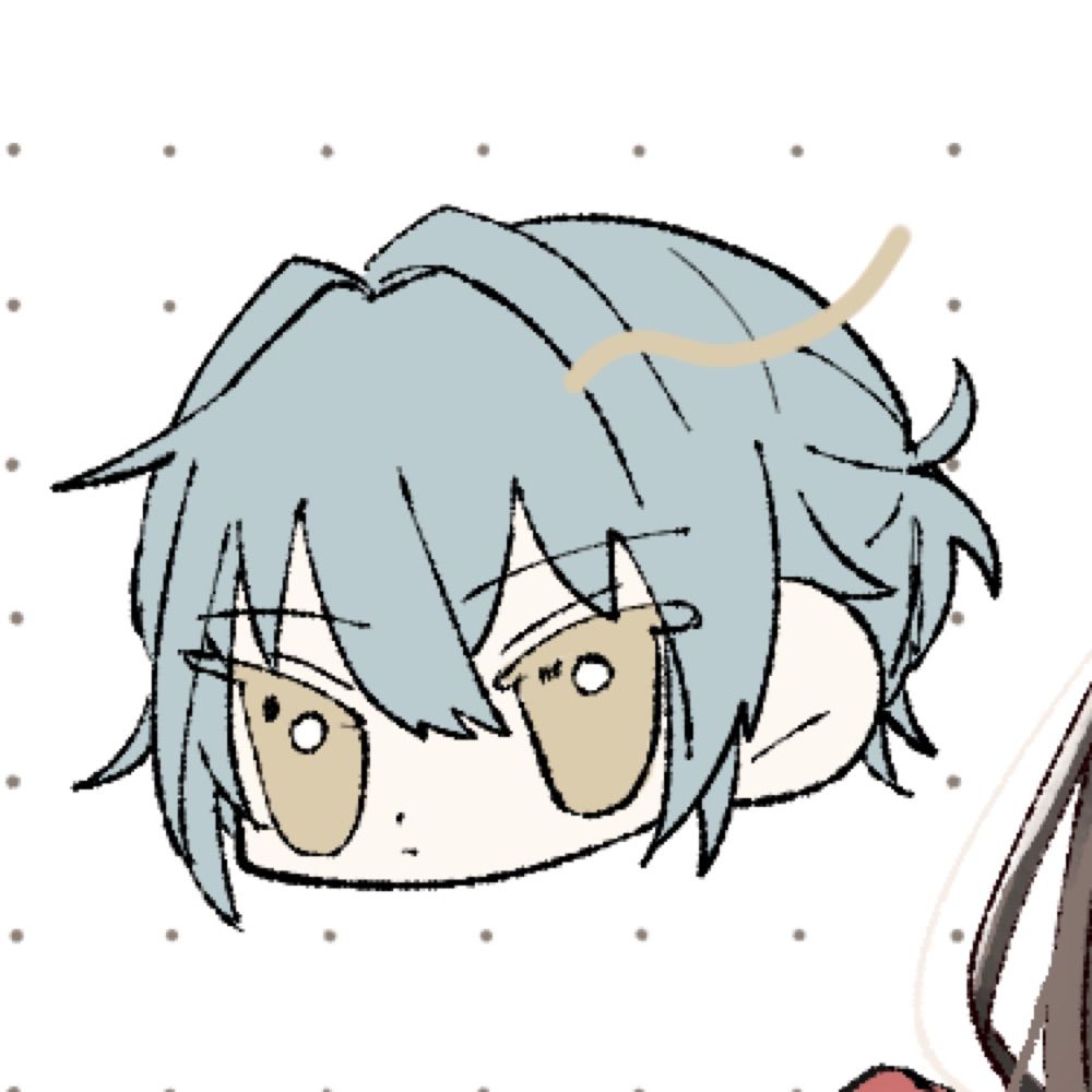 夏藤