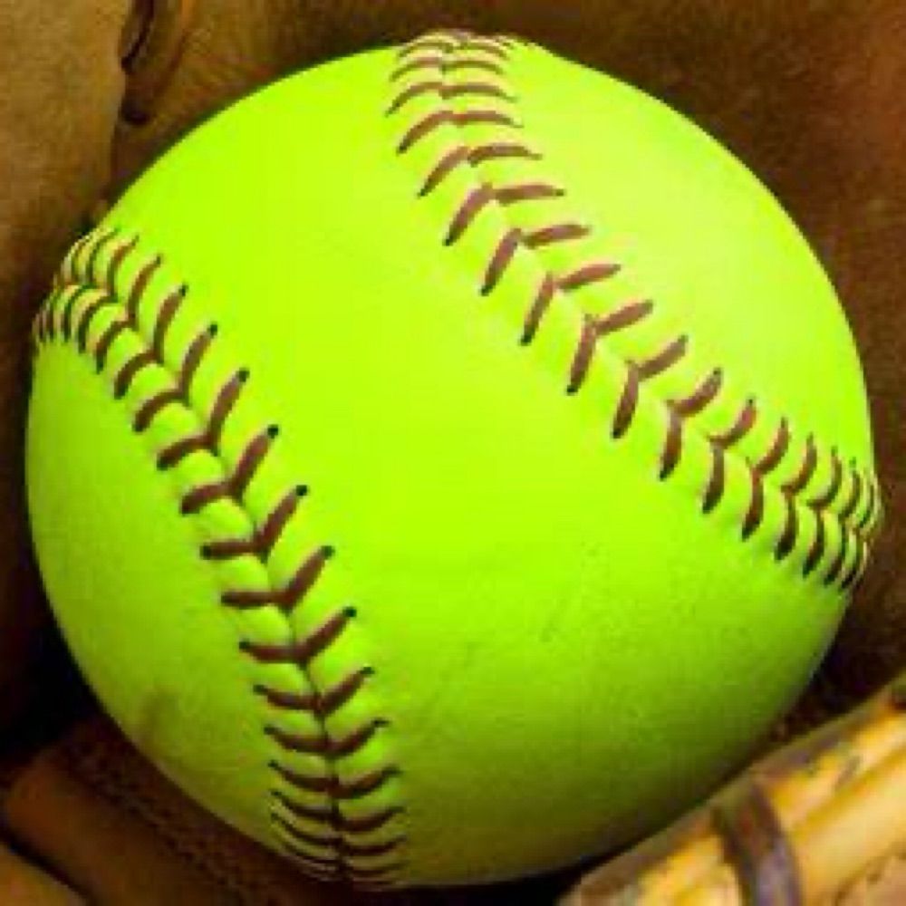 Softball Portal