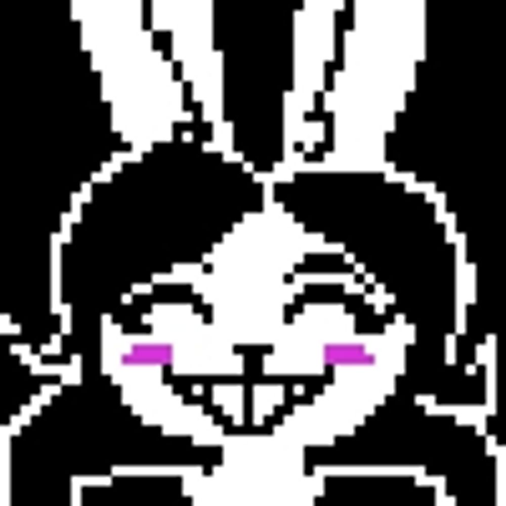 💗Smueer💗