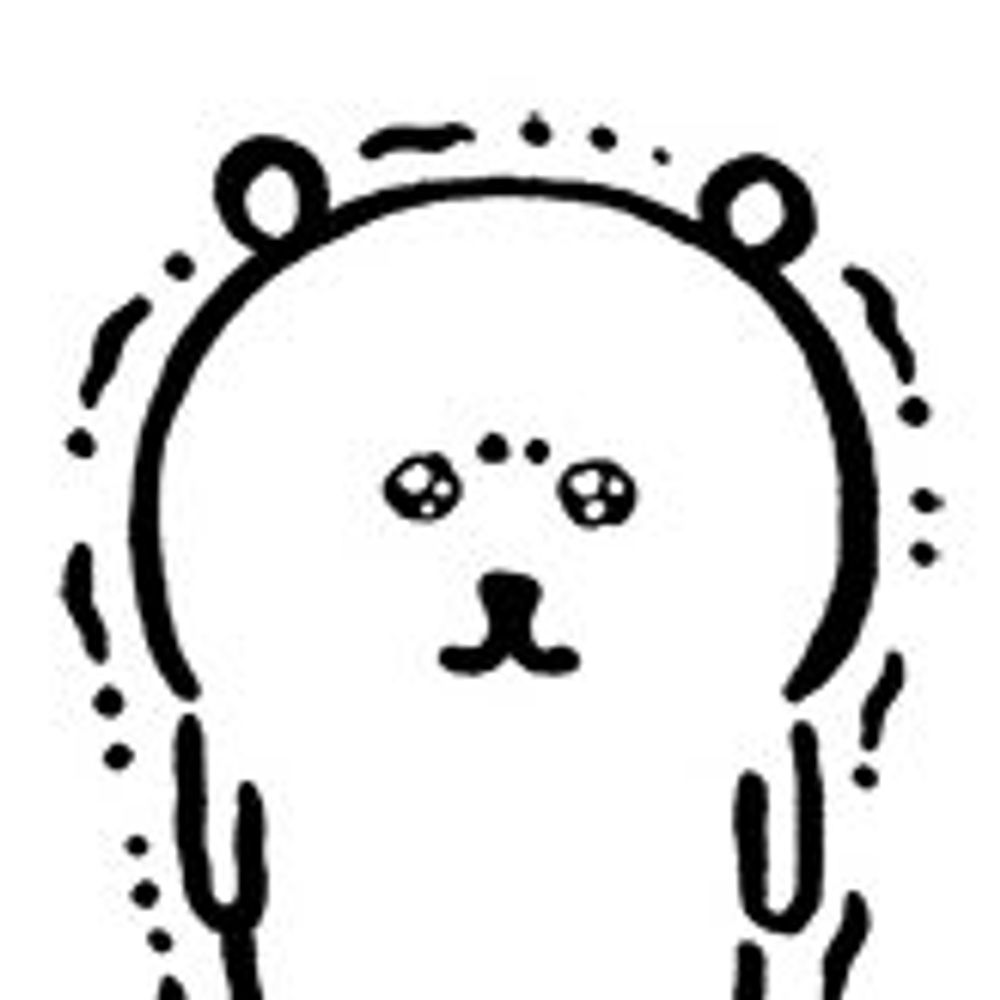 뿍