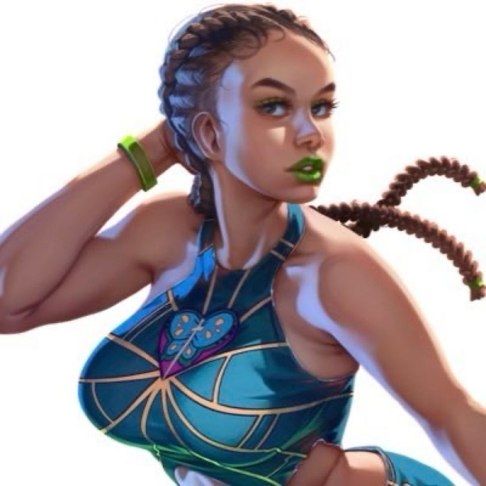 Sheera