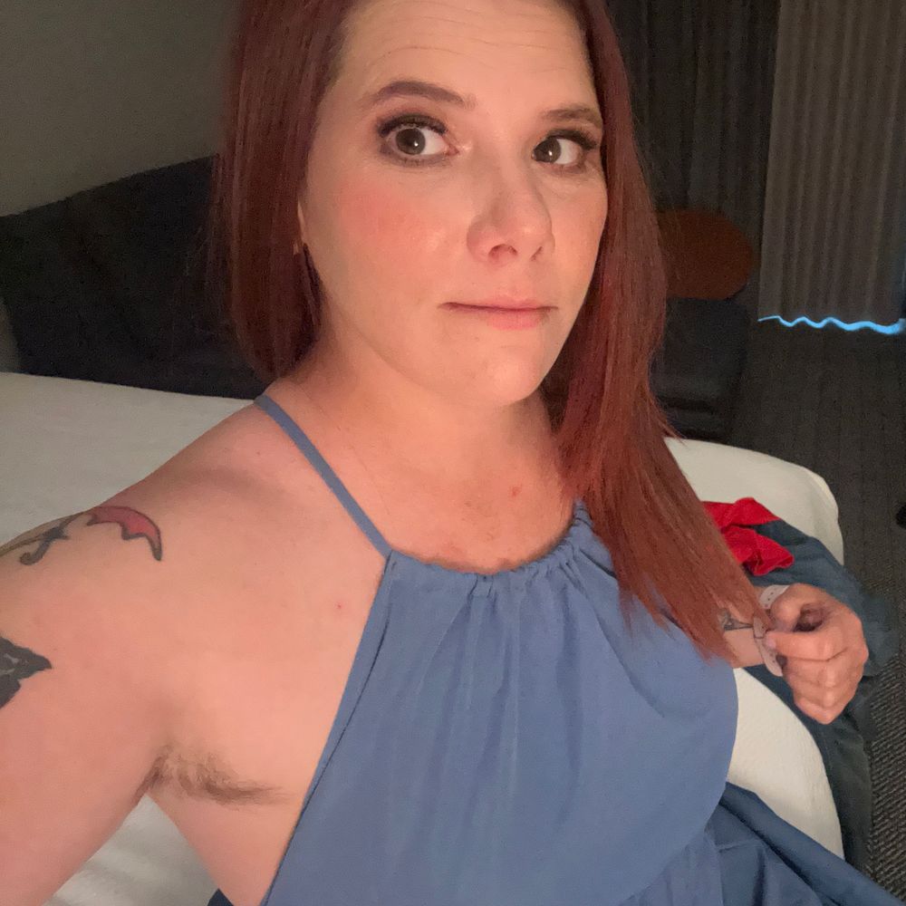 Kati
