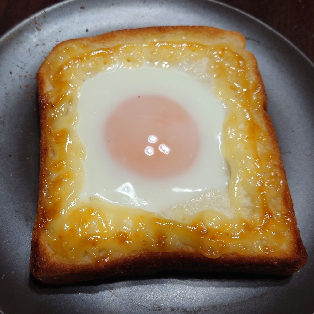 ねってぃ