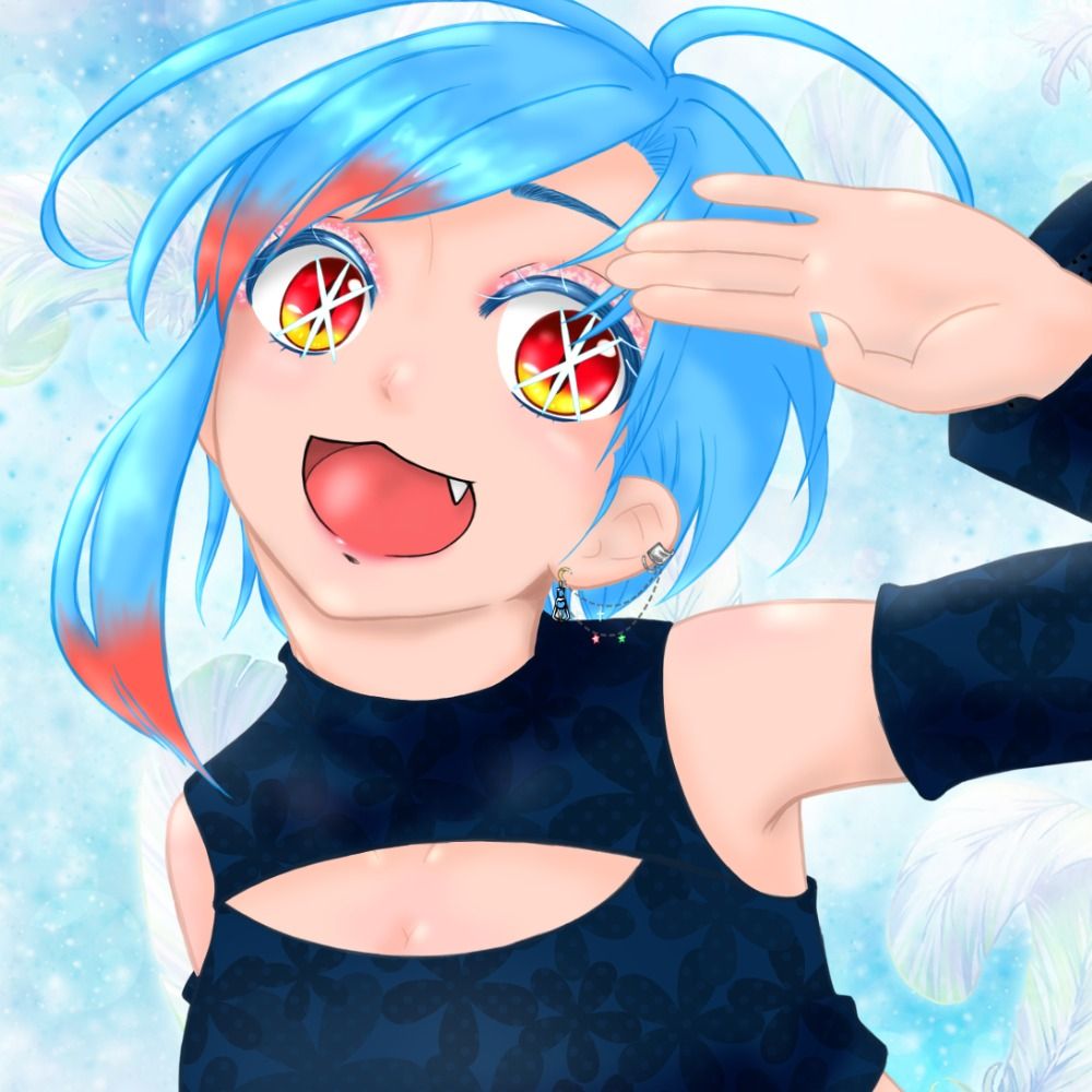 るぅえ