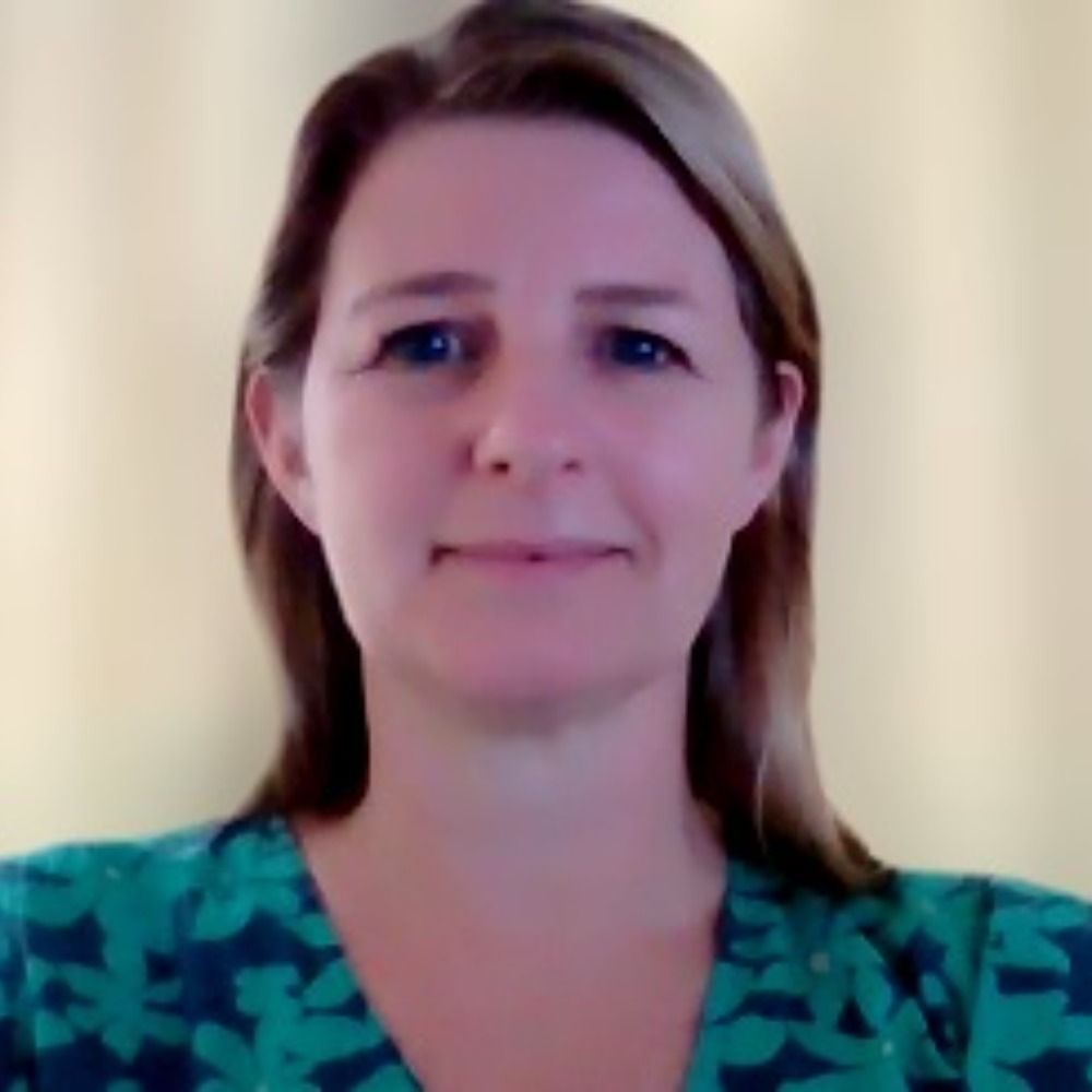 Marita Hefler