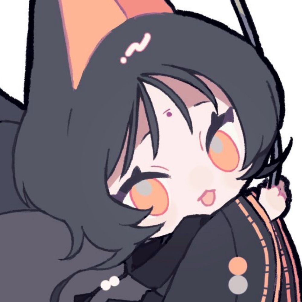 なちの🦊