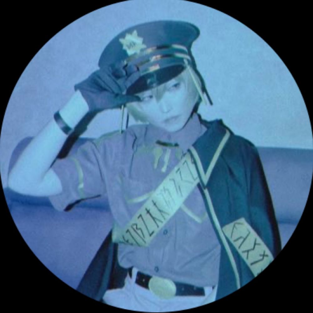 ルア