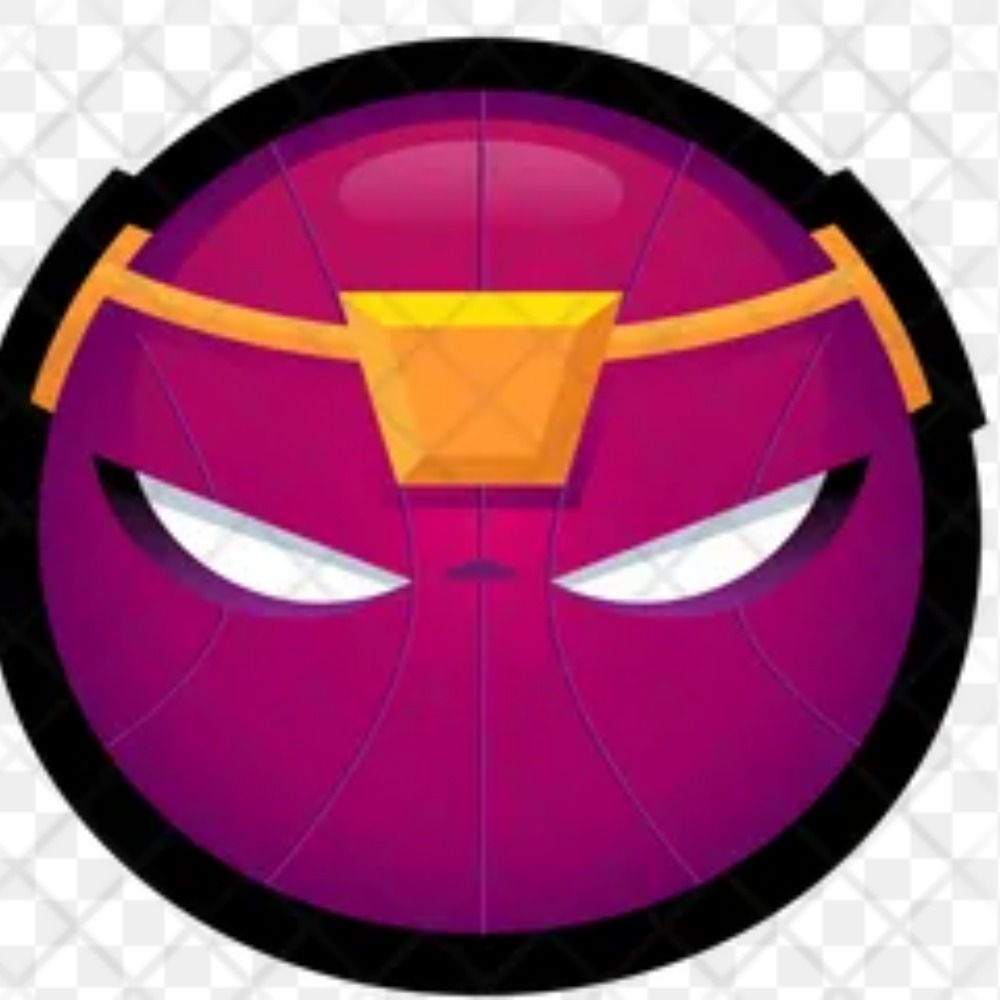 Baron ZeMike