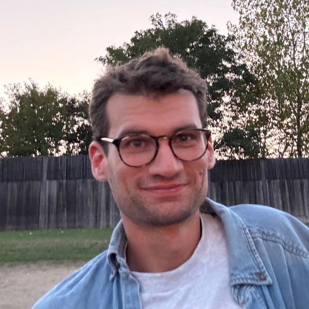 simon van zuylen-wood 