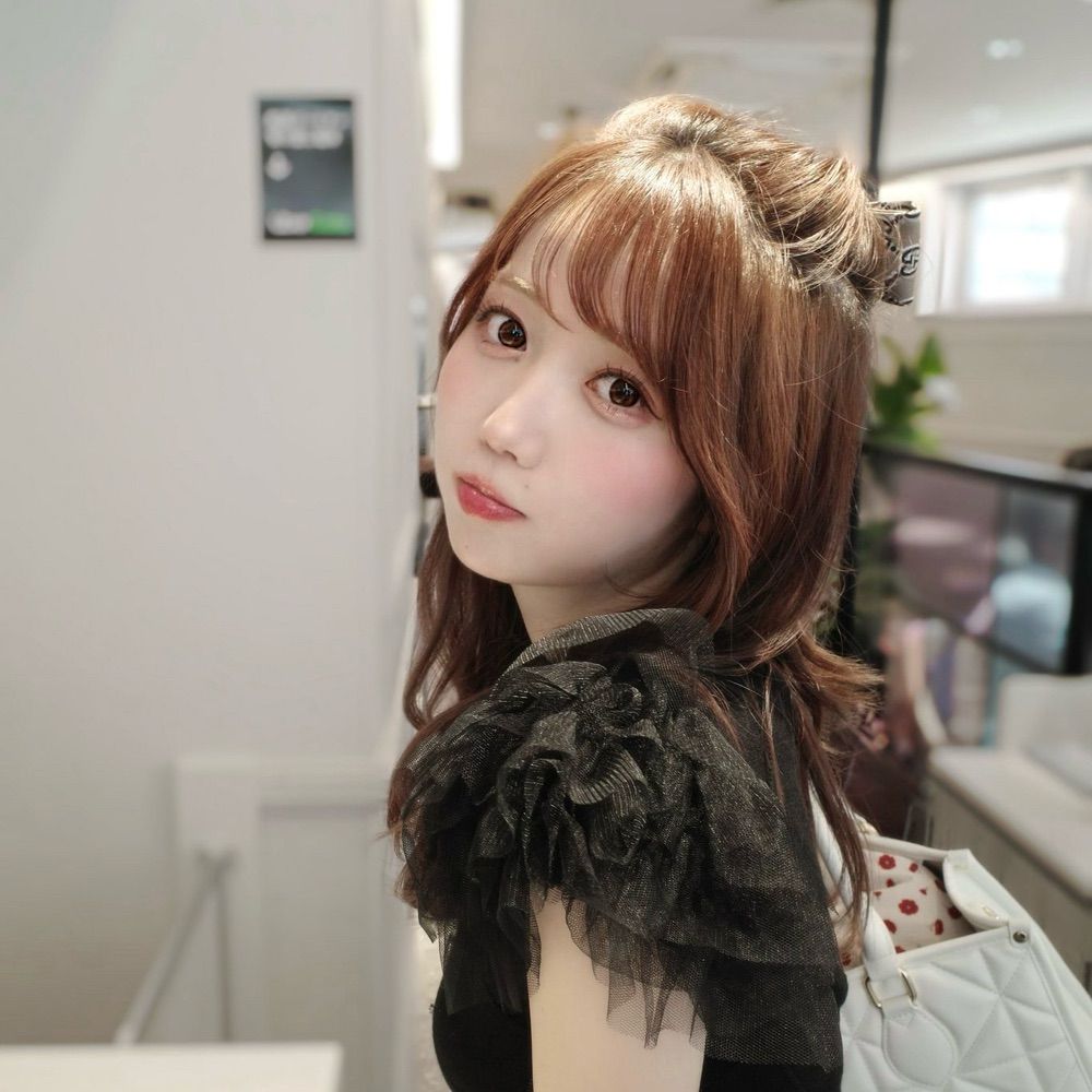 りー