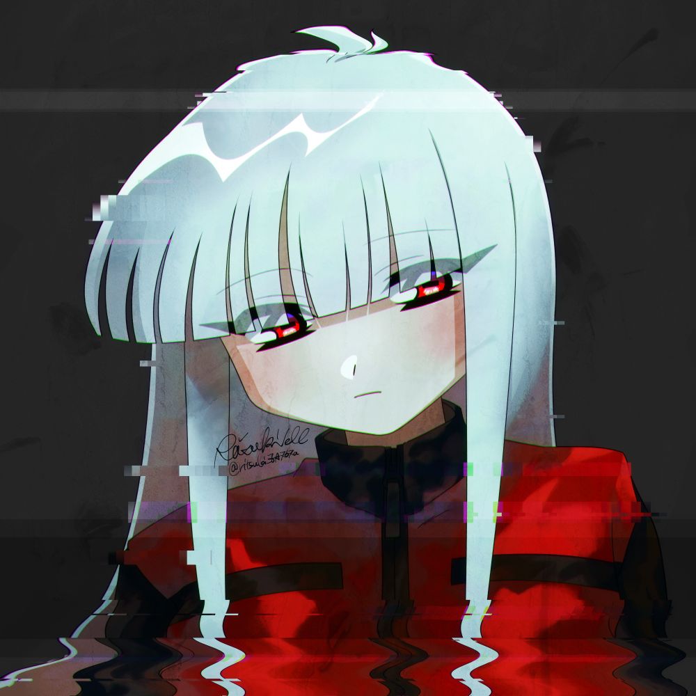 りつき
